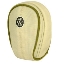 Crumpler Lolly Dolly 110 (LD110-004)